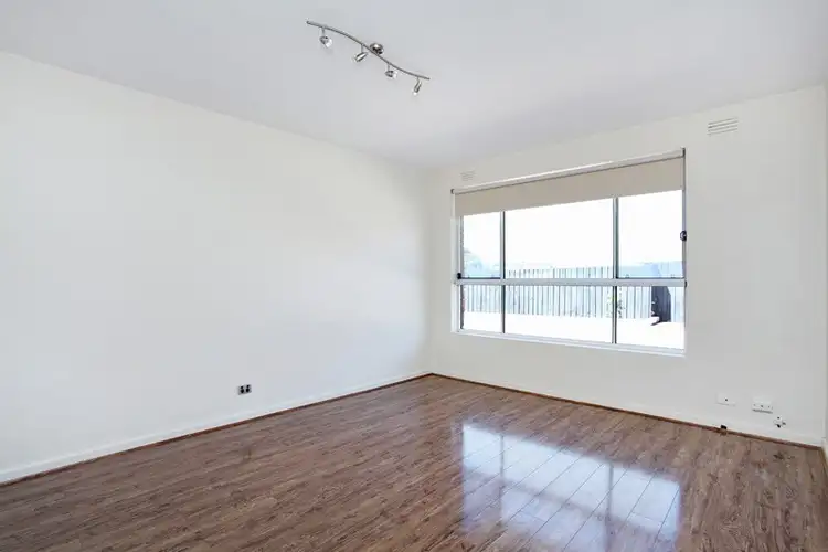 Third view of Homely apartment listing, 9/51 Stephen Street, Yarraville VIC 3013
