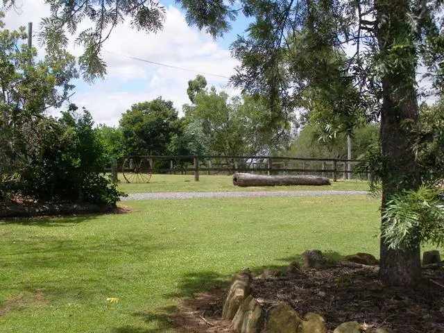 Main view of Homely house listing, 49-57 Candlebark Road, Jimboomba QLD 4280