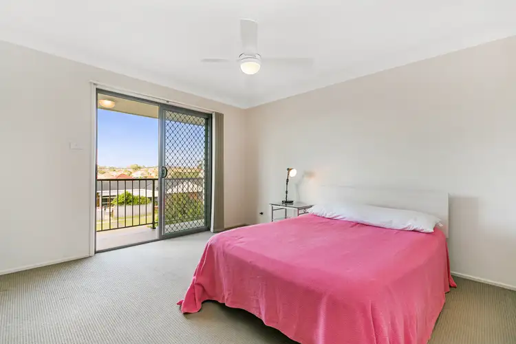 Sixth view of Homely villa listing, 1/47 Leonora Parade, Waratah West NSW 2298