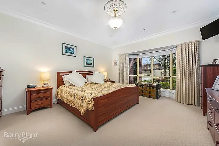 Fifth view of Homely house listing, 45-47 St Helens Crescent, Narre Warren North VIC 3804