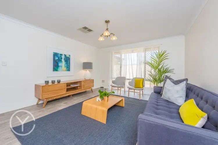 Main view of Homely house listing, 2/213 Kooyong Road, Rivervale WA 6103