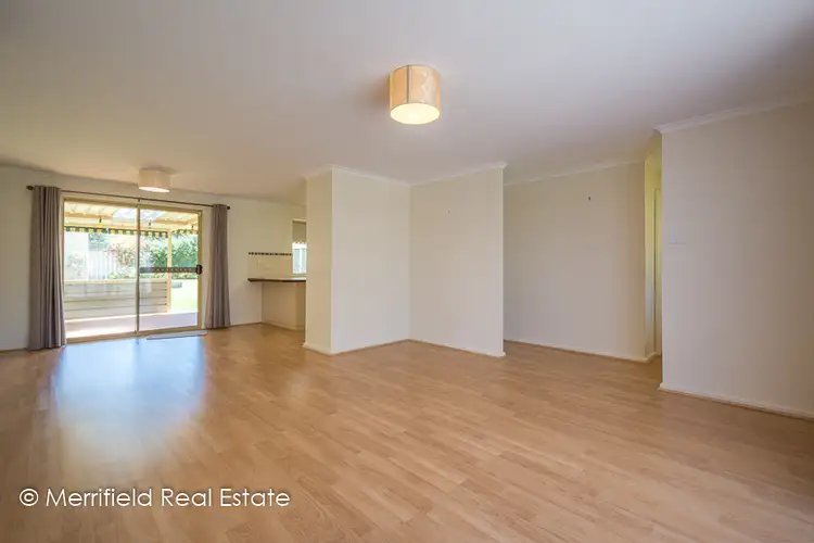 Fifth view of Homely house listing, 107 Collingwood Road, Spencer Park WA 6330