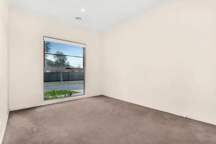 Fifth view of Homely house listing, 14 Rothesay Avenue, Derrimut VIC 3030