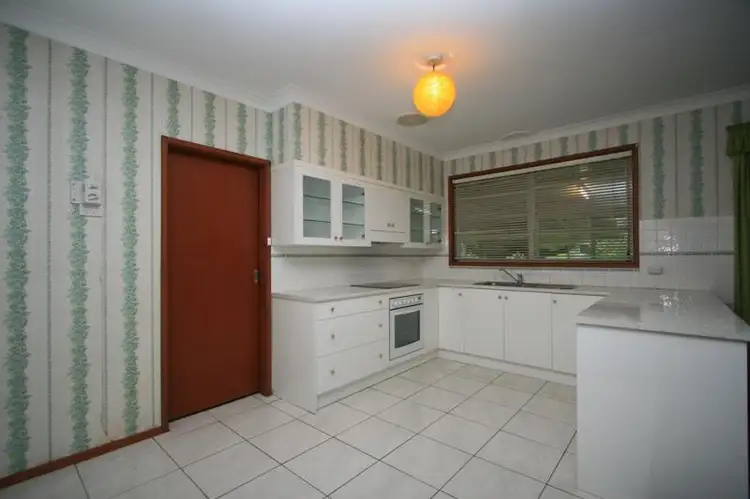 Third view of Homely house listing, 17 Windermere Road, Lochinvar NSW 2321