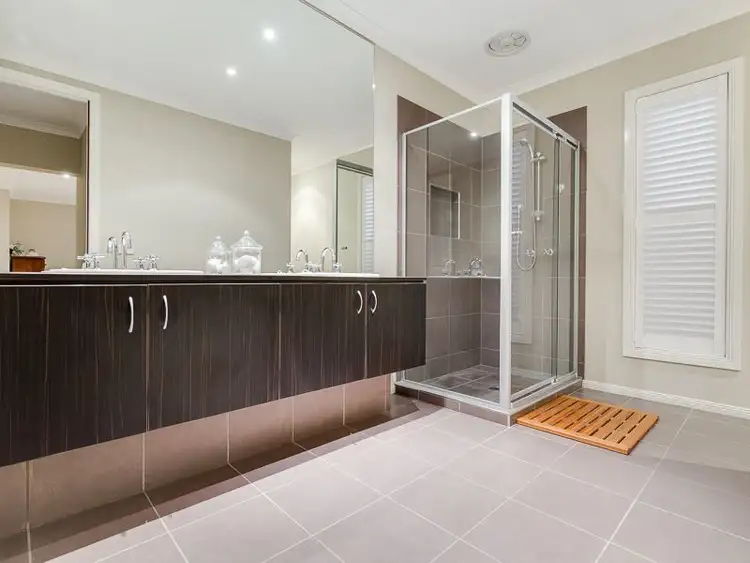Fifth view of Homely house listing, 18 Fairview Parade, Tarneit VIC 3029