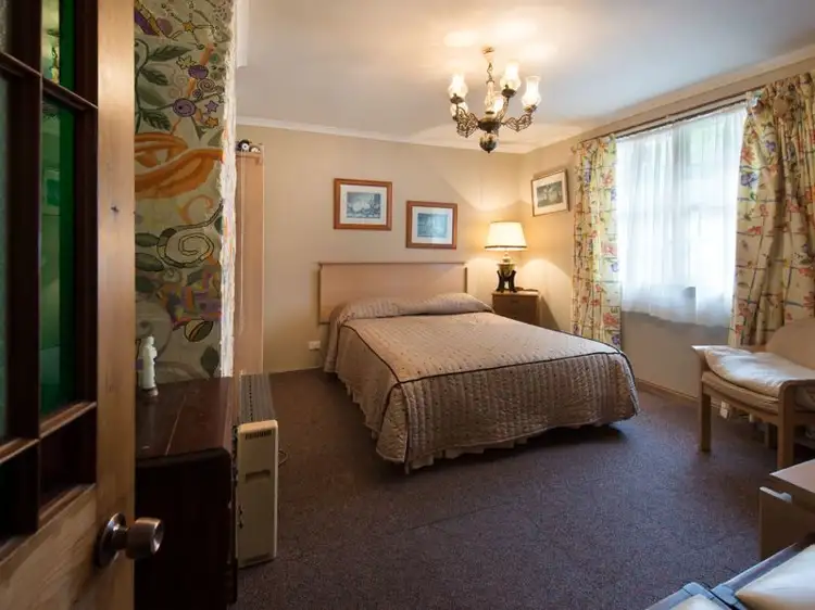 Second view of Homely house listing, 960 Daylesford Trentham Road, Daylesford VIC 3460