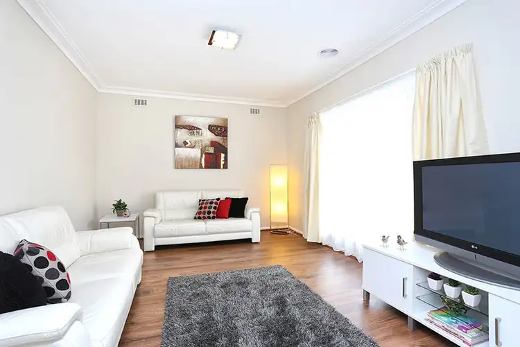 Fourth view of Homely house listing, 61 Warwick Road, Sunshine North VIC 3020