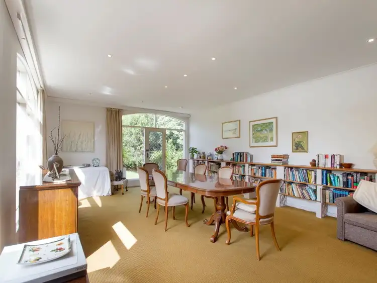 Sixth view of Homely house listing, 3 Allawah Ave, Frankston VIC 3199