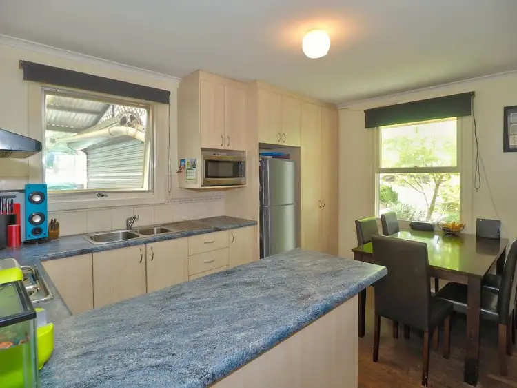 Fifth view of Homely house listing, 7 Gale Street, Woodside SA 5244