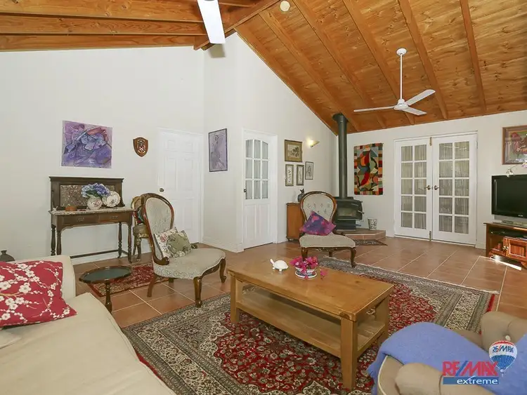 Main view of Homely house listing, 3 Oldham Way*, Yanchep WA 6035