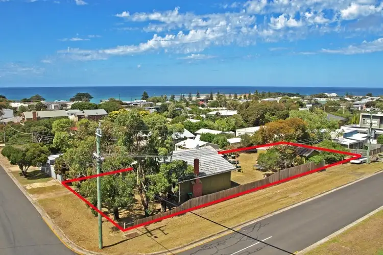 13 Boston Road, Torquay VIC 3228