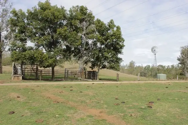 Sixth view of Homely land listing, Lot 2 England Creek Road, England Creek QLD 4306