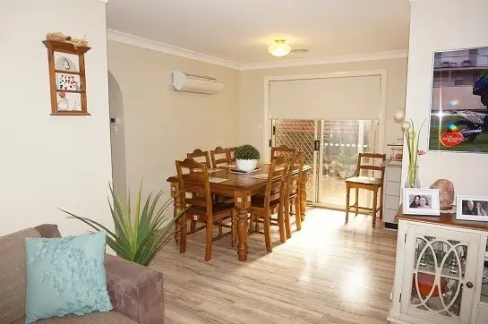 Fourth view of Homely house listing, 26 Amaroo Place, Goulburn NSW 2580