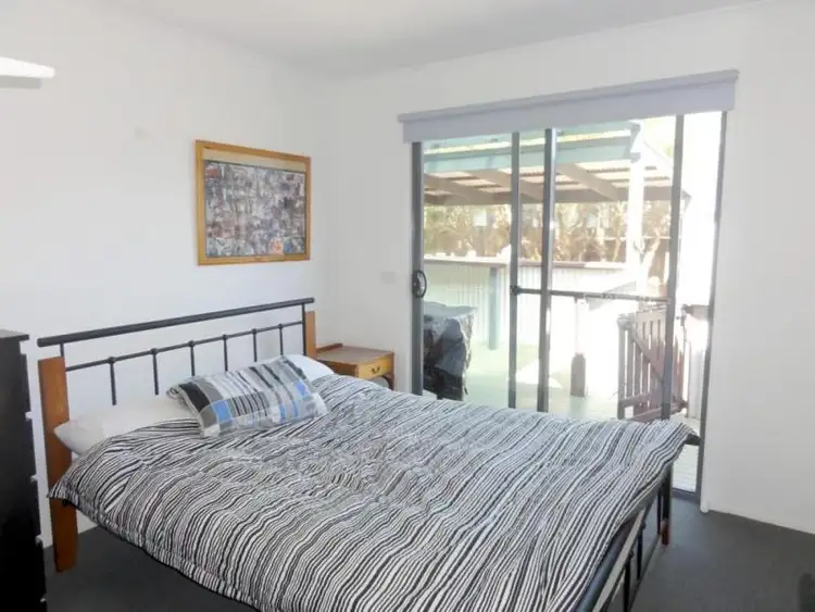 Seventh view of Homely house listing, 1a Rogersons Road, Sunset Strip VIC 3922