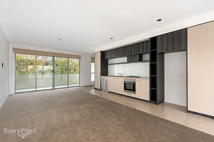 Third view of Homely house listing, 38 Chancellor Avenue, Bundoora VIC 3083