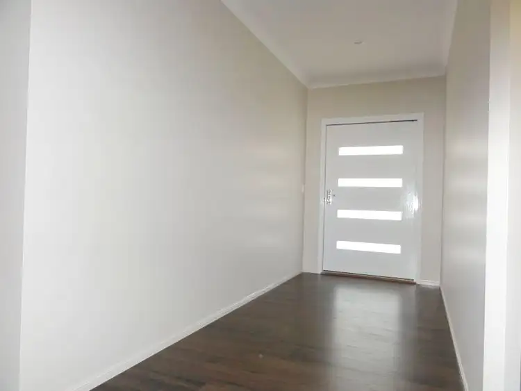 Second view of Homely house listing, Lot 205 Sandalwood Avenue East, Dalby QLD 4405