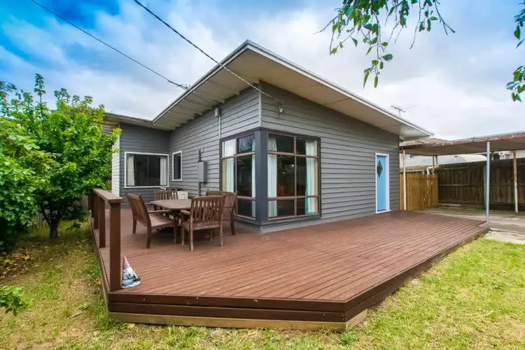 57 Settlement Road, Belmont VIC 3216