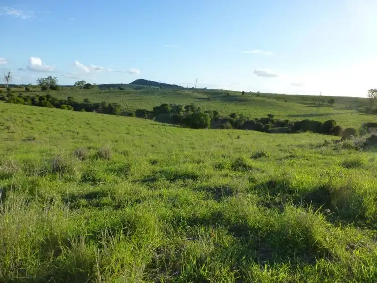 Third view of Homely rural property listing, Address available on request