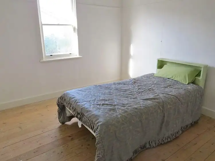 Sixth view of Homely house listing, 84 Williams Street, Lismore VIC 3324