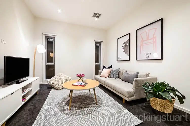 Fourth view of Homely townhouse listing, 34B Lesden Street, Bentleigh East VIC 3165