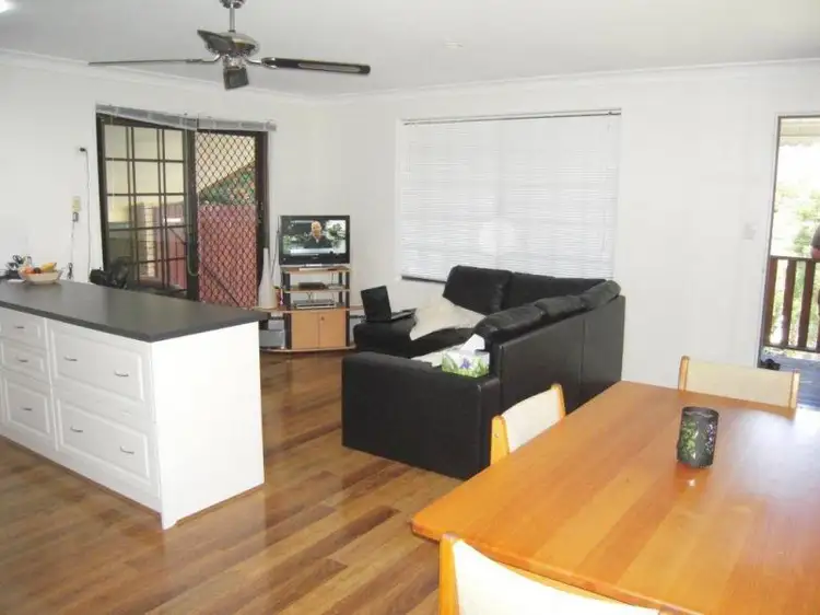 3/17 Cawley Close, Alstonville NSW 2477