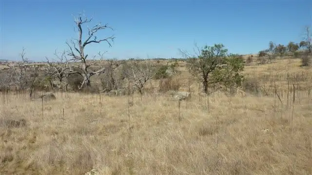 Second view of Homely land listing, LOT 1, 1 Bobundara Road, Berridale NSW 2628