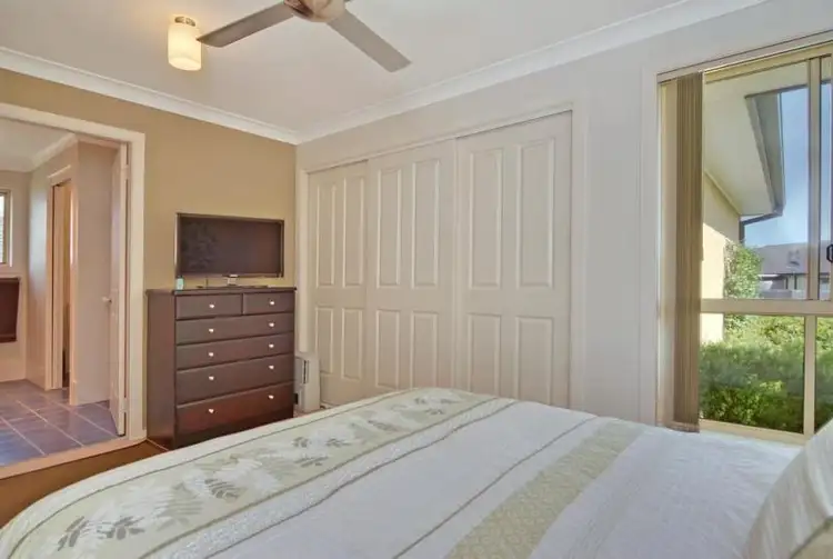 Sixth view of Homely house listing, 7 Guinea Flower Crescent, Worrigee NSW 2540