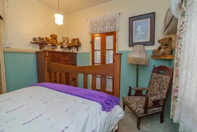 Fifth view of Homely house listing, 1 Tallon Street, Sadliers Crossing QLD 4305