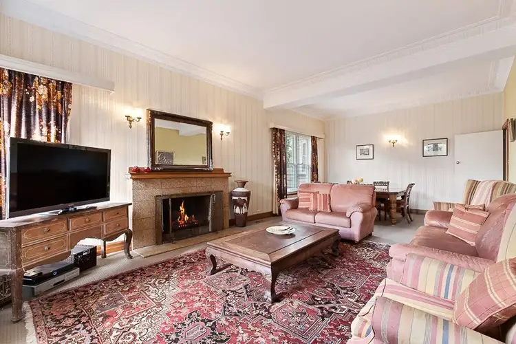 Third view of Homely house listing, 179 Waiora Road, Heidelberg Heights VIC 3081