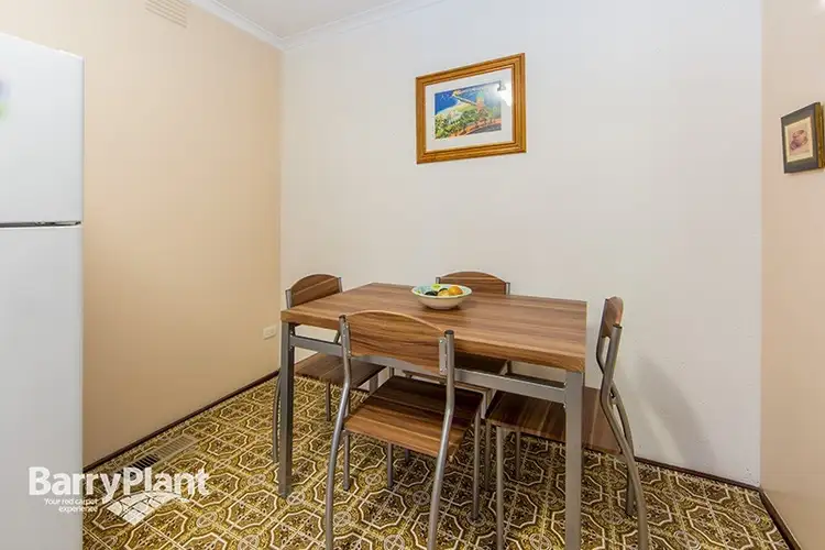 Fourth view of Homely unit listing, 1/26 Nockolds Crescent, Noble Park VIC 3174