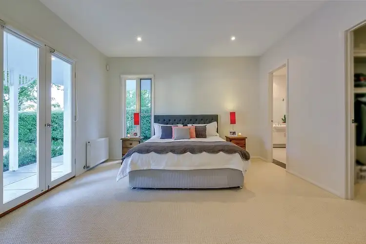 Fifth view of Homely house listing, 9 St Glens Way, Lake Gardens VIC 3355