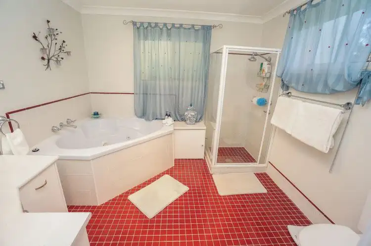 Sixth view of Homely house listing, 6-10 Redfern Street, Wentworth Falls NSW 2782