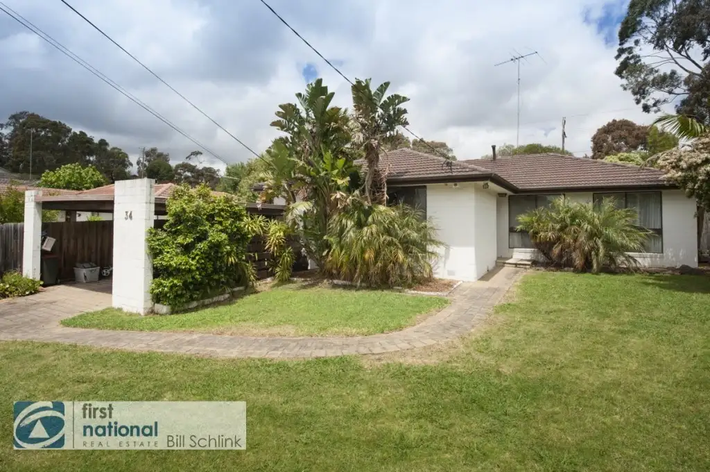 Main view of Homely house listing, Address available on request