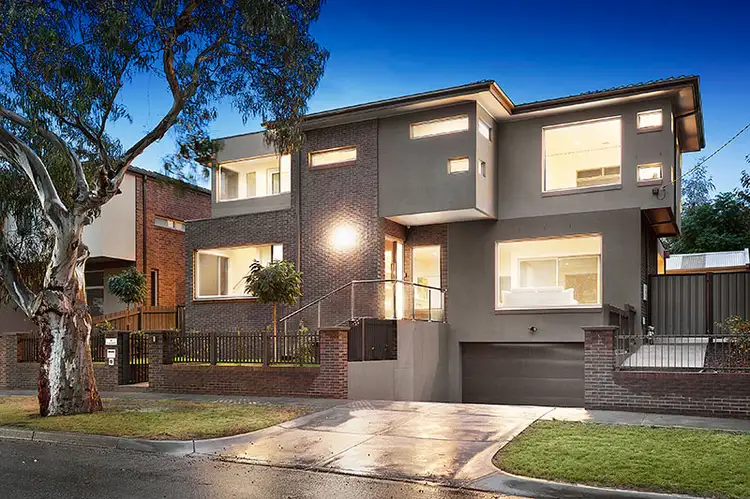 31 Threadneedle Street, Balwyn VIC 3103