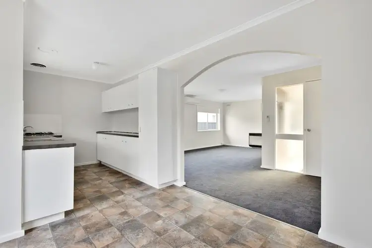 Third view of Homely house listing, 6 Ball Street, Colac VIC 3250