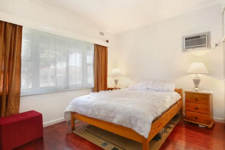 Sixth view of Homely house listing, 180 Hilton Street, Glenroy VIC 3046