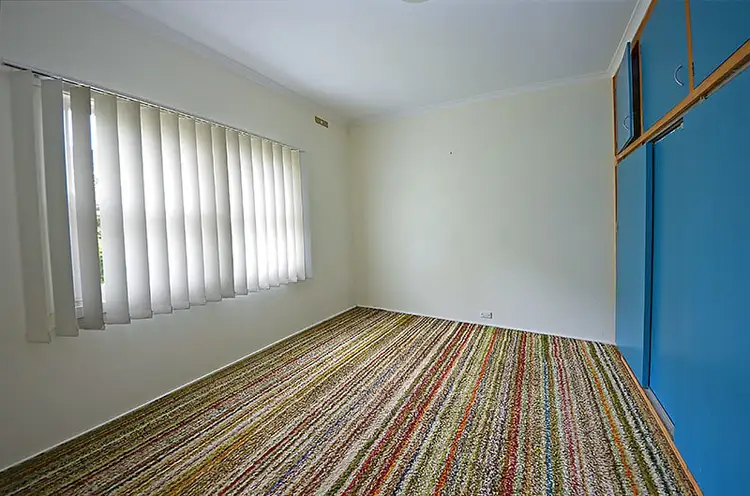 Fifth view of Homely house listing, 20 Bridgewater Road, Portland VIC 3305