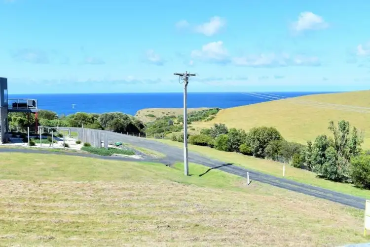 Seventh view of Homely house listing, LOT 1, 14 Rees Street, Kilcunda VIC 3995