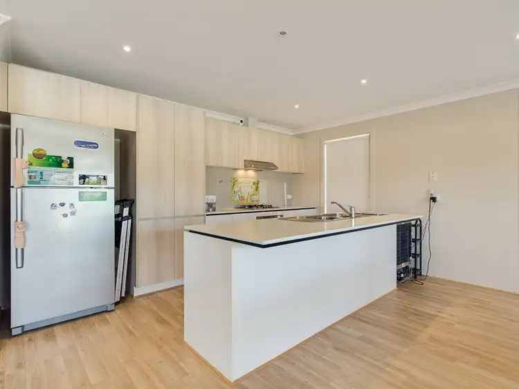 Third view of Homely house listing, 14 Limelight Street, Tarneit VIC 3029