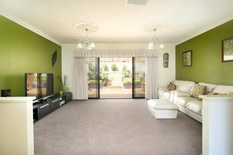 Fifth view of Homely house listing, 30 Pioneer Drive, Maiden Gully VIC 3551