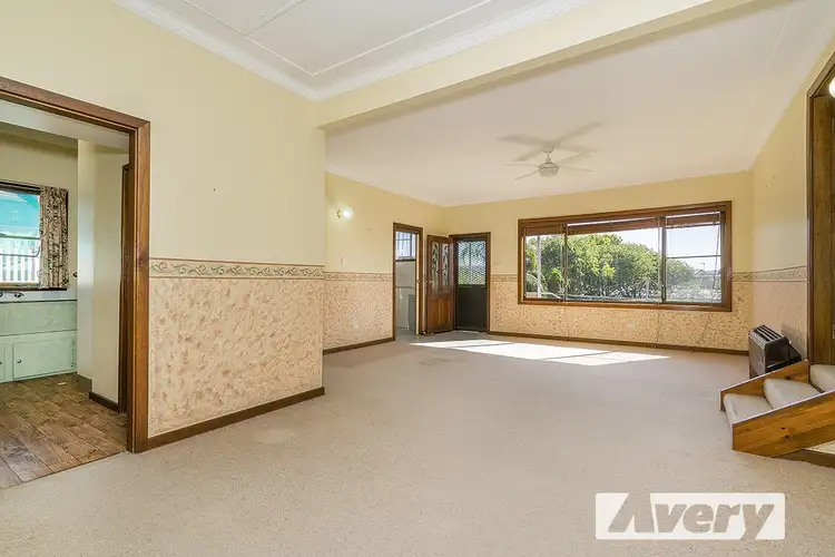 Fifth view of Homely house listing, 5 Rens Street, Booragul NSW 2284