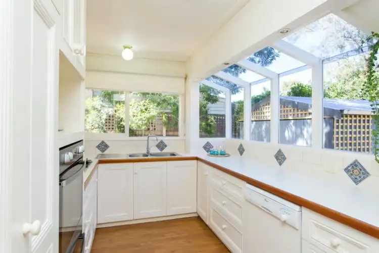 Fourth view of Homely house listing, 16 Johnson Street, Ballarat VIC 3350
