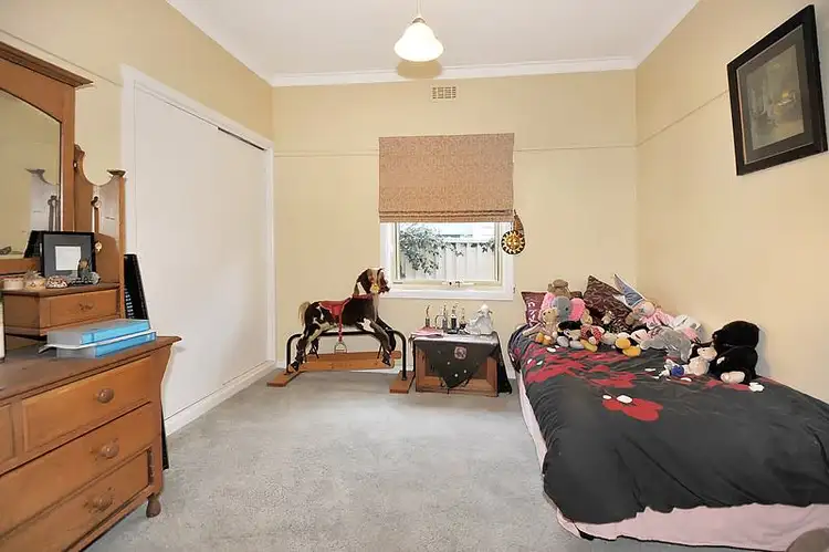 Sixth view of Homely house listing, 10 Prefect Street, Wendouree VIC 3355