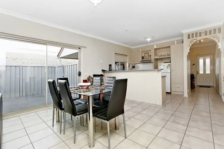 Second view of Homely house listing, 26 Frawley Court, Tarneit VIC 3029