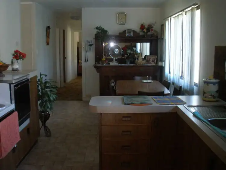 Seventh view of Homely rural property listing, 84 Brooklands Pimpimbudgee Road, Brooklands QLD 4615