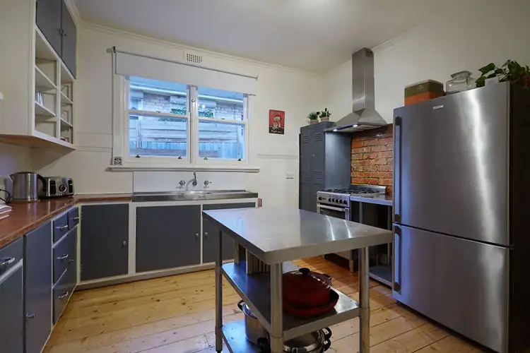 Fifth view of Homely house listing, 22 Hope Street, Preston VIC 3072