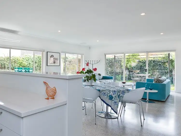 Seventh view of Homely house listing, 1/17 Boonooloo Road, Kalamunda WA 6076