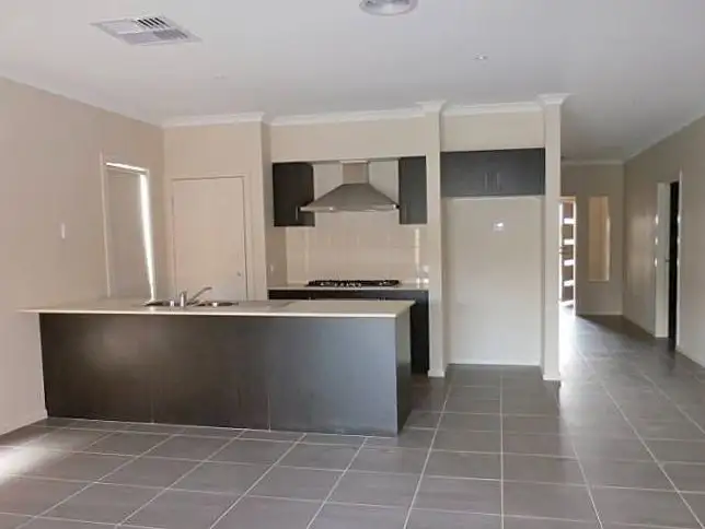 Second view of Homely land listing, 15 Ceratta Crescent, Tarneit VIC 3029