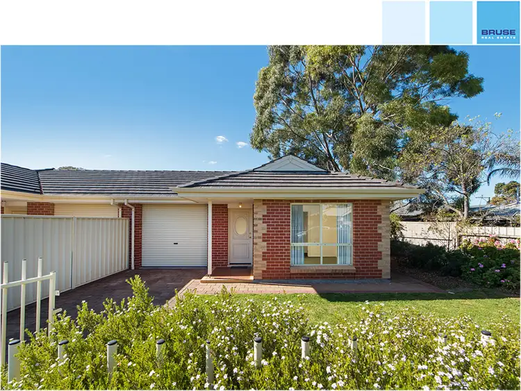27 Rugby Street, Dover Gardens SA 5048