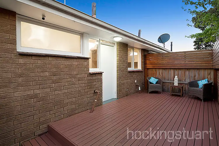 Sixth view of Homely unit listing, 5/6 Venice Street, Mentone VIC 3194